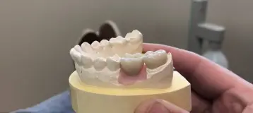Springs Dental