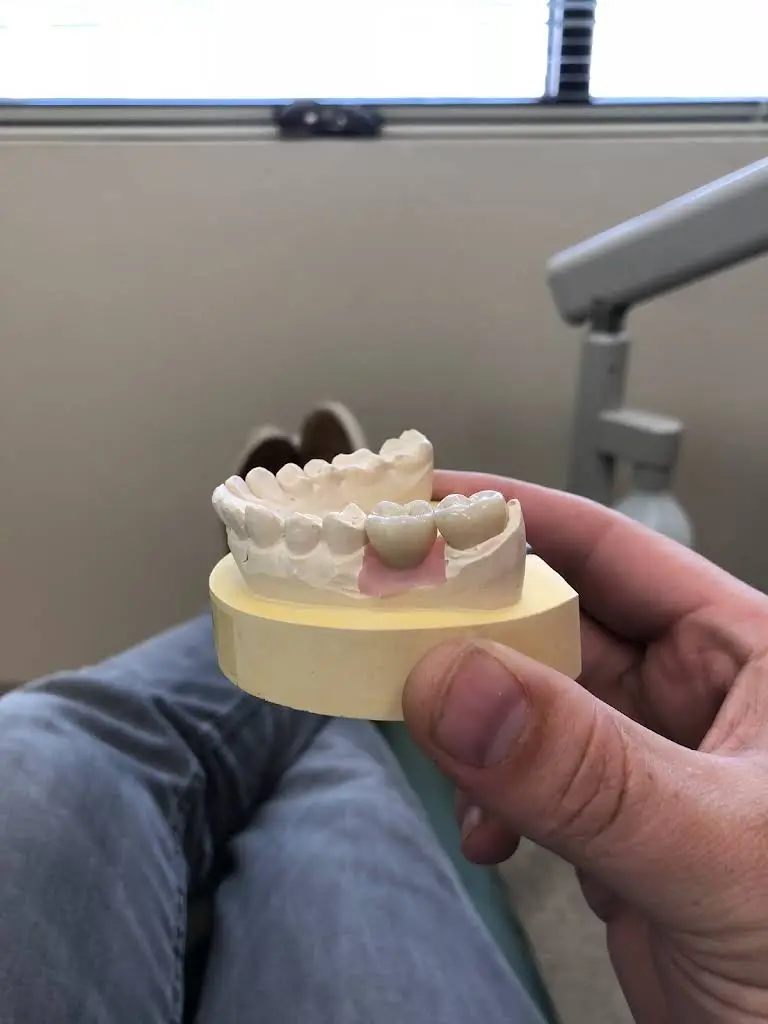 Springs Dental