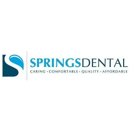 Springs Dental