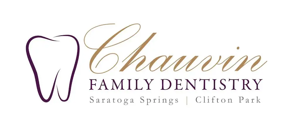 Chauvin Family Dentistry
