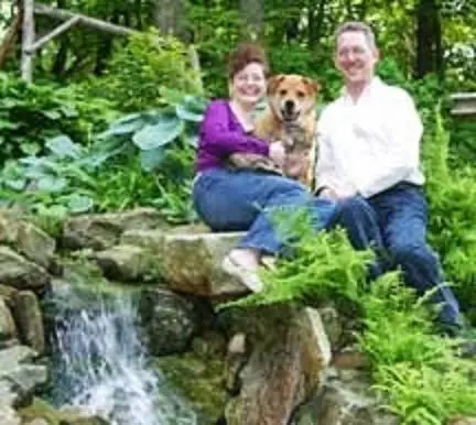 Scott A. Hudimac DDS