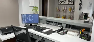 LaRue Family Orthodontics