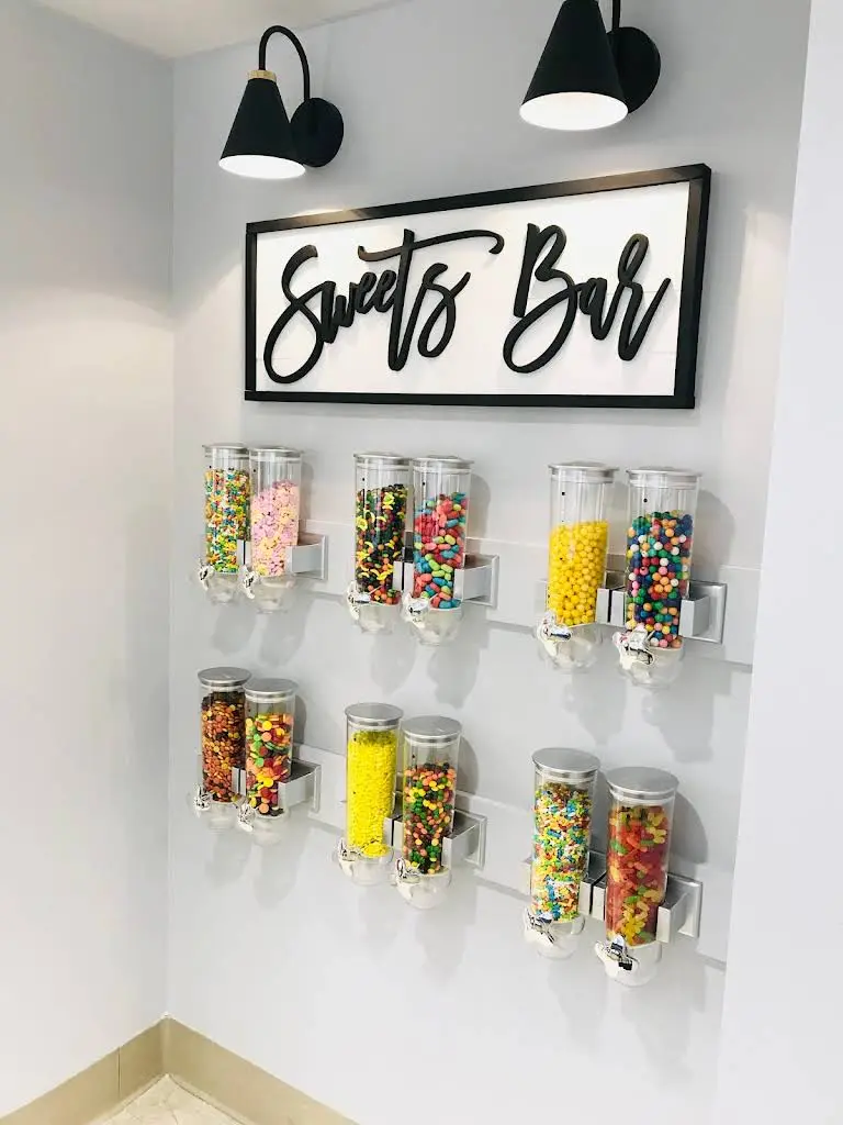 LaRue Family Orthodontics