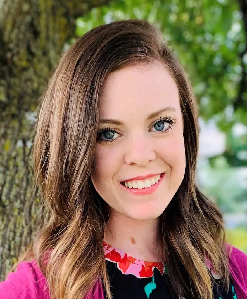 LaRue Family Orthodontics