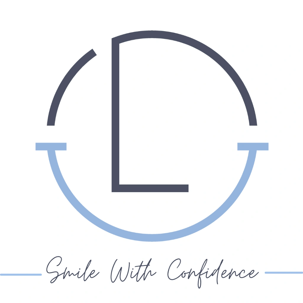 LaRue Family Orthodontics