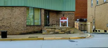 Latrobe Dental Arts, LLC