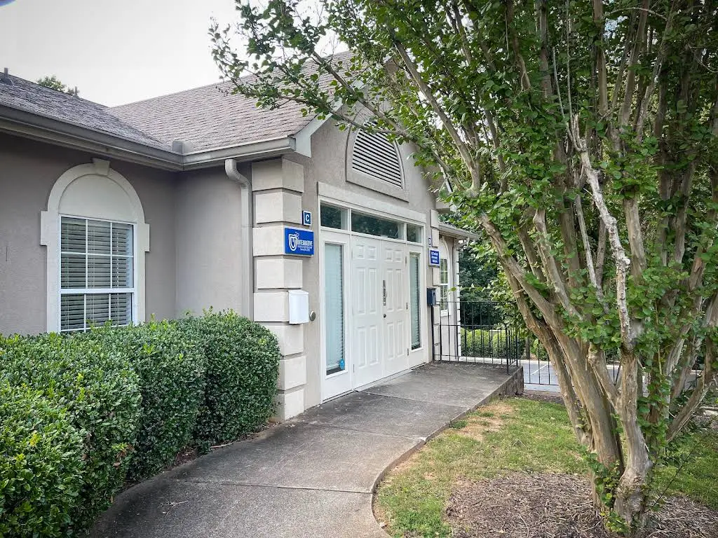 Integrative Family Dentistry