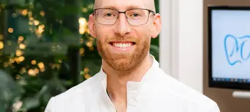 Moore Dentistry