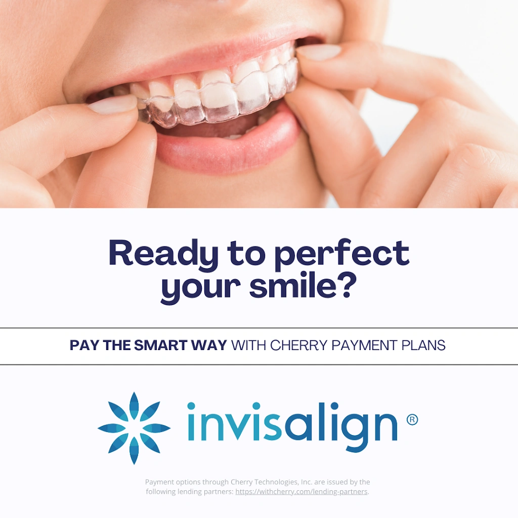 V Smile Family Dental