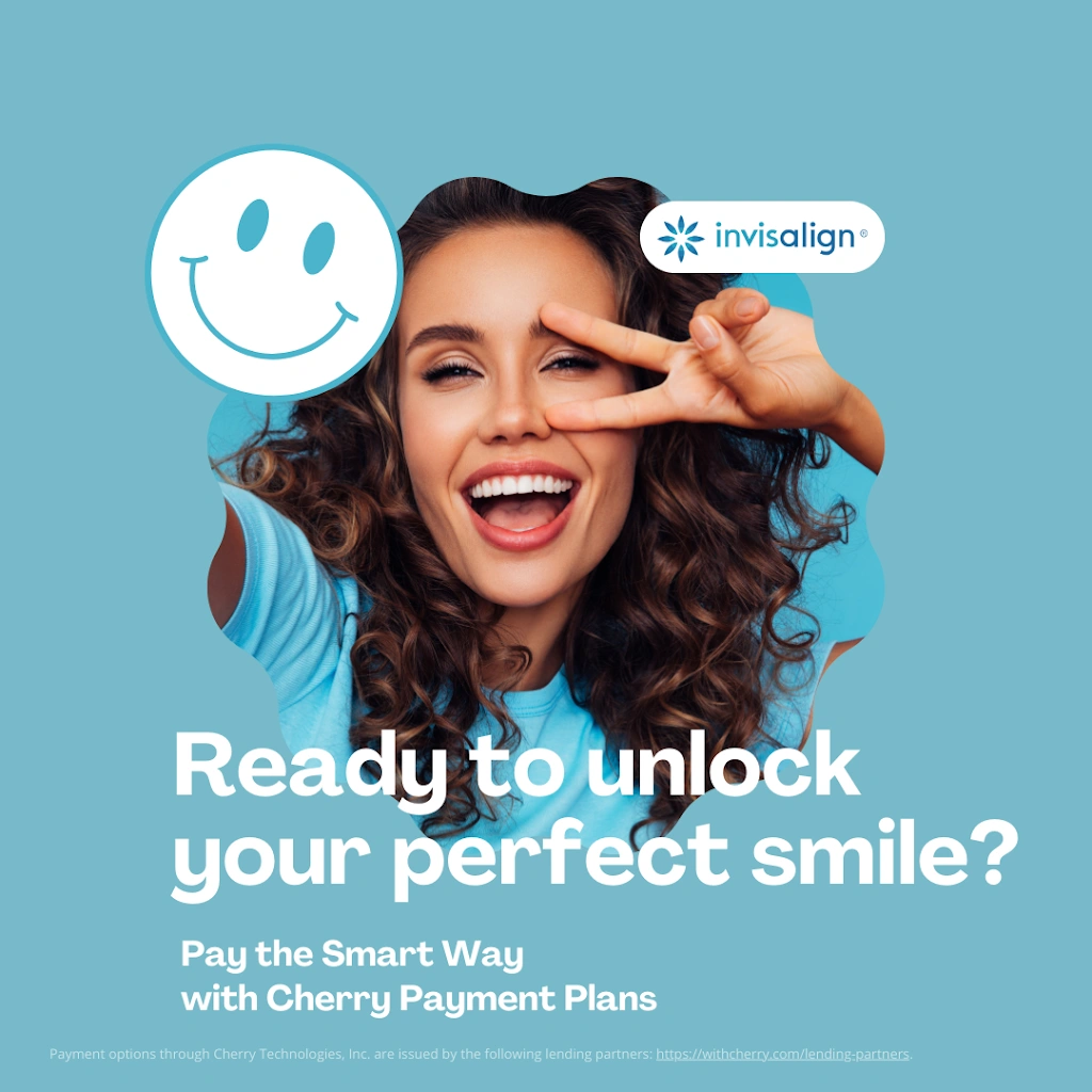 V Smile Family Dental
