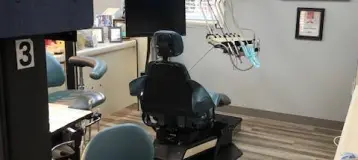 Roswell Dental Care