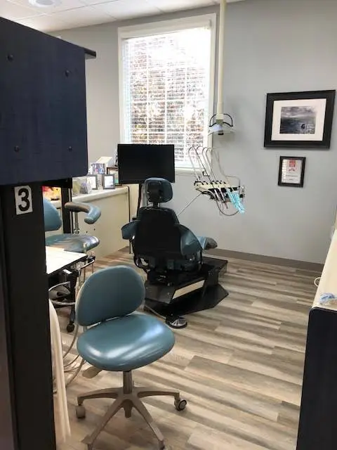 Roswell Dental Care