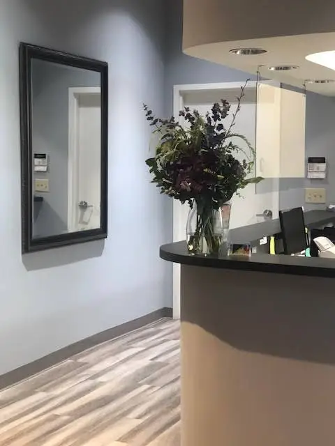 Roswell Dental Care