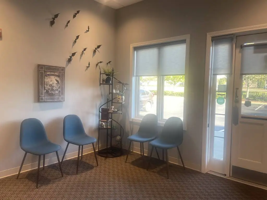 Roswell Dental Care