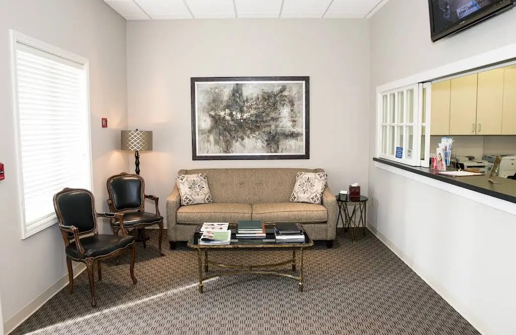 Roswell Dental Care