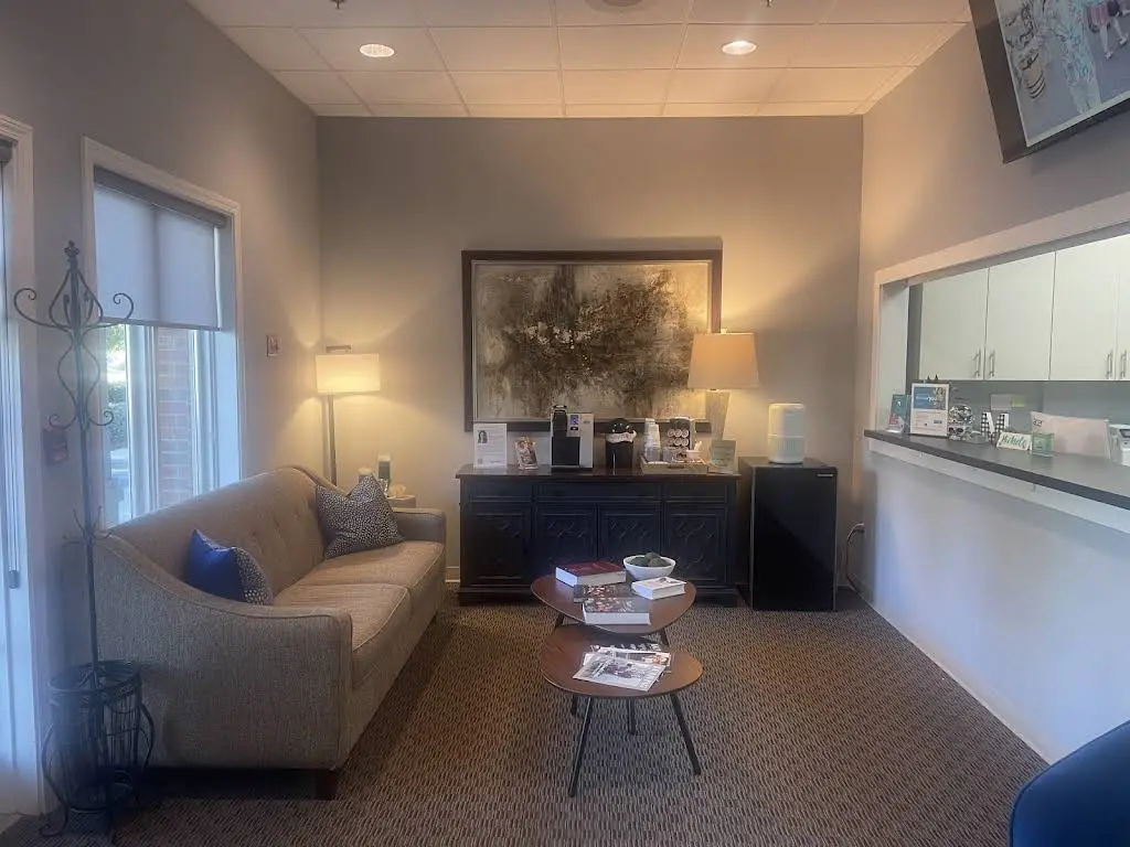 Roswell Dental Care