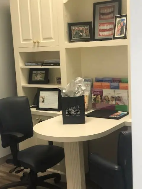Roswell Dental Care