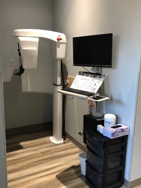 Roswell Dental Care