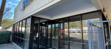 Northside Dental Partners