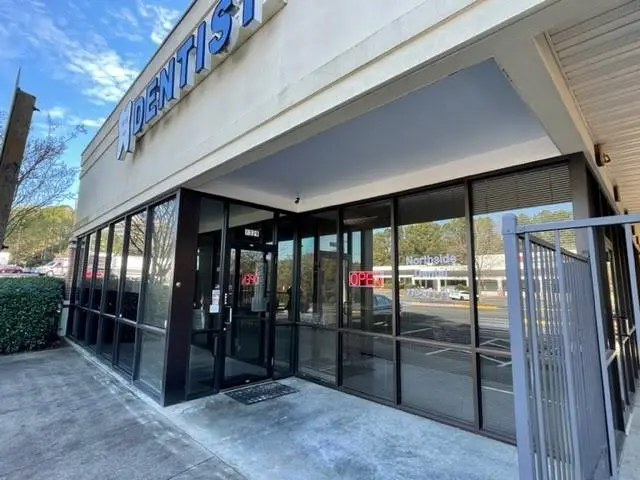 Northside Dental Partners