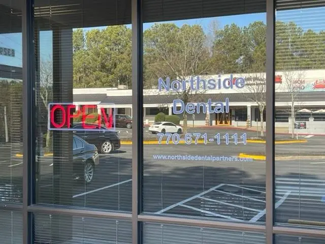Northside Dental Partners