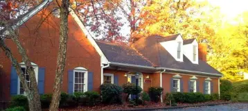 Seabreeze Dental Clinic | Philip J. Syribeys, DMD