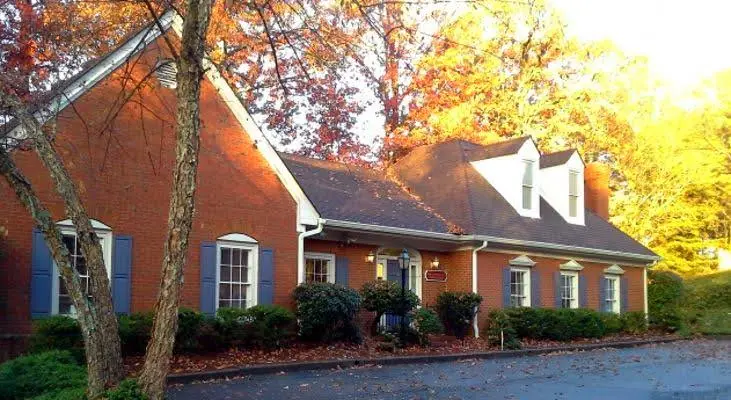 Seabreeze Dental Clinic | Philip J. Syribeys, DMD