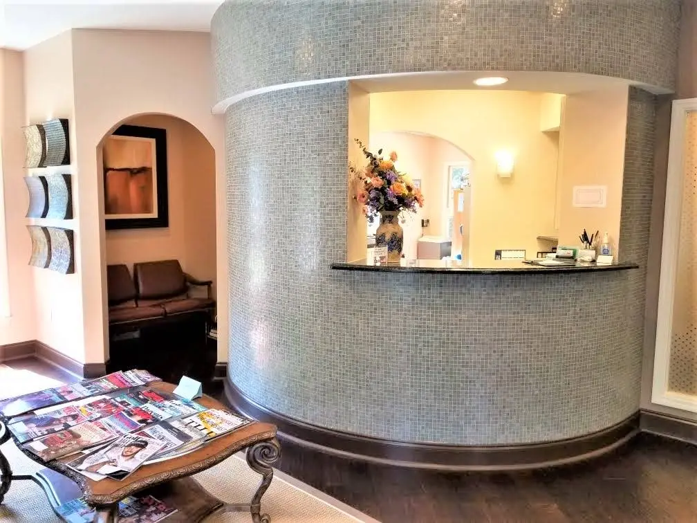 Seabreeze Dental Clinic | Philip J. Syribeys, DMD