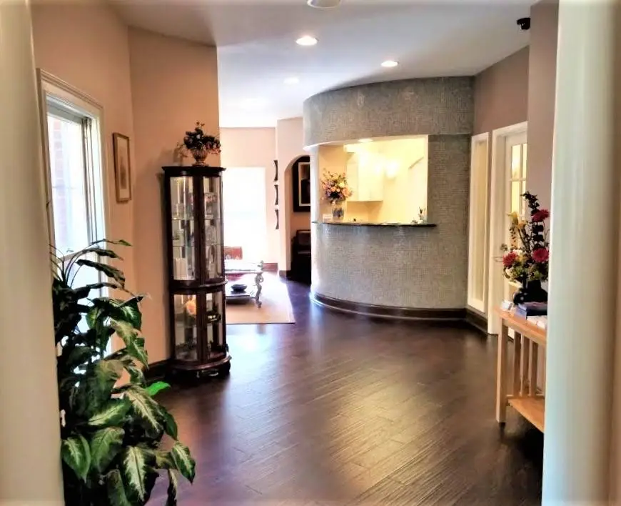 Seabreeze Dental Clinic | Philip J. Syribeys, DMD