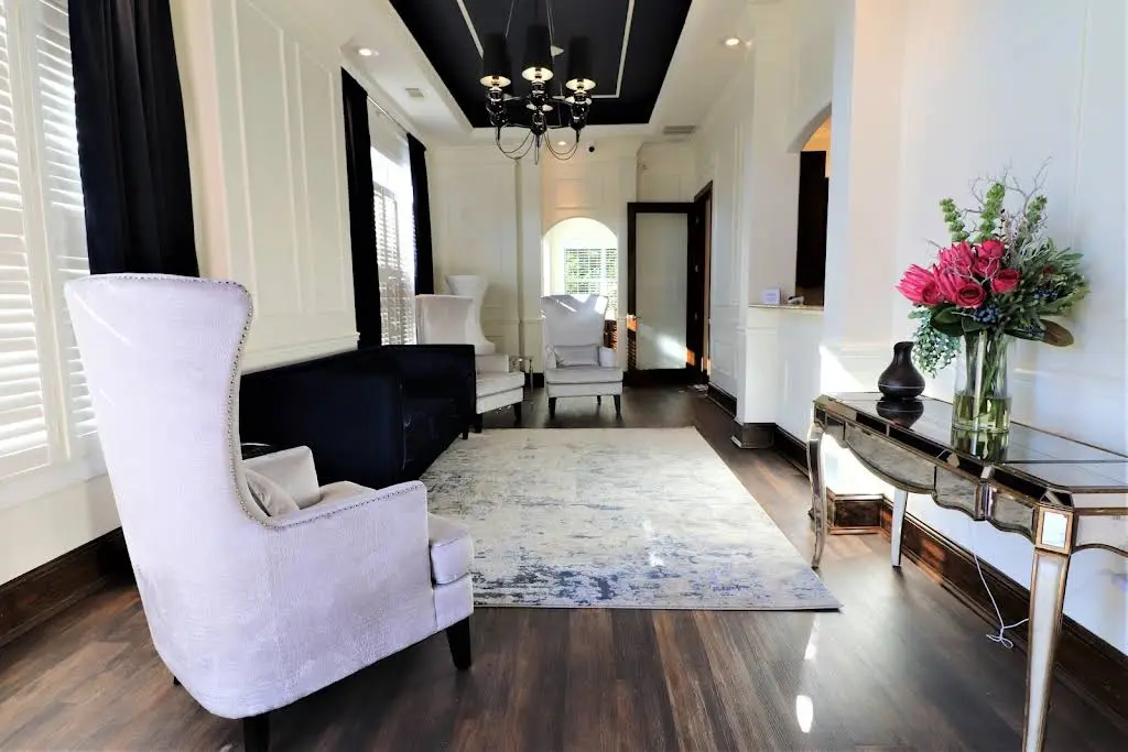 Roswell Complete Dentistry