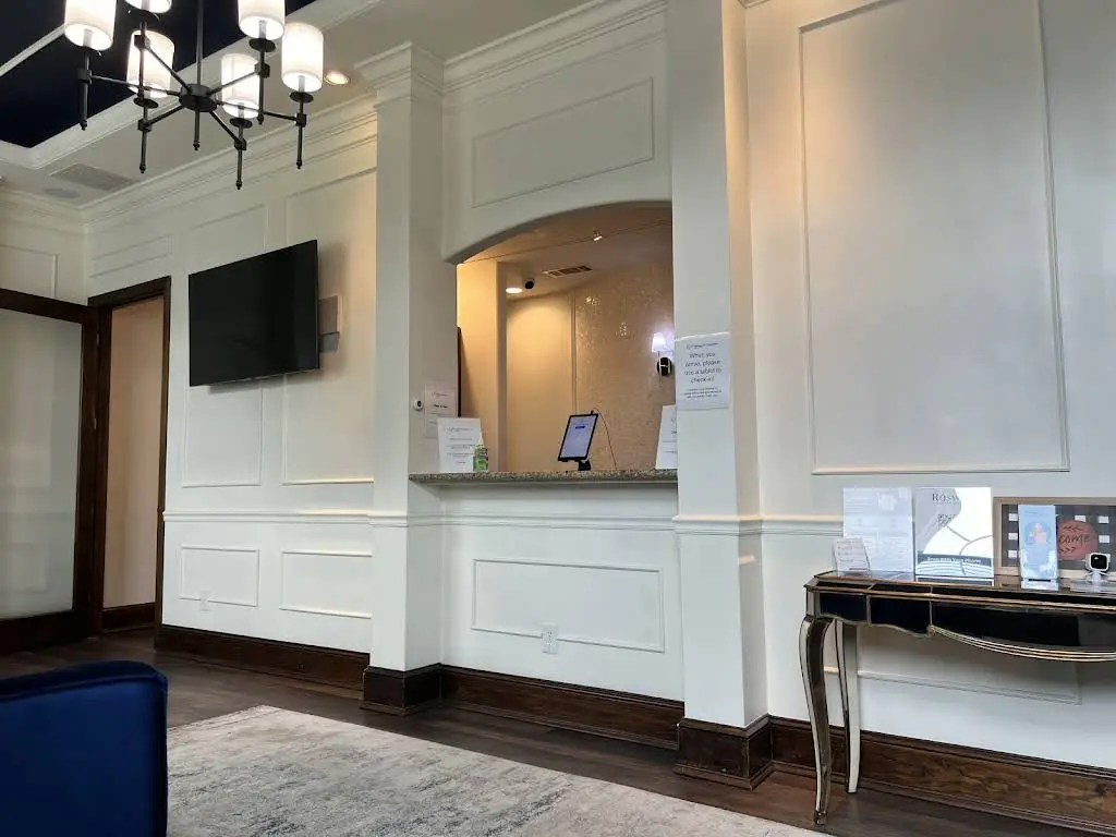 Roswell Complete Dentistry