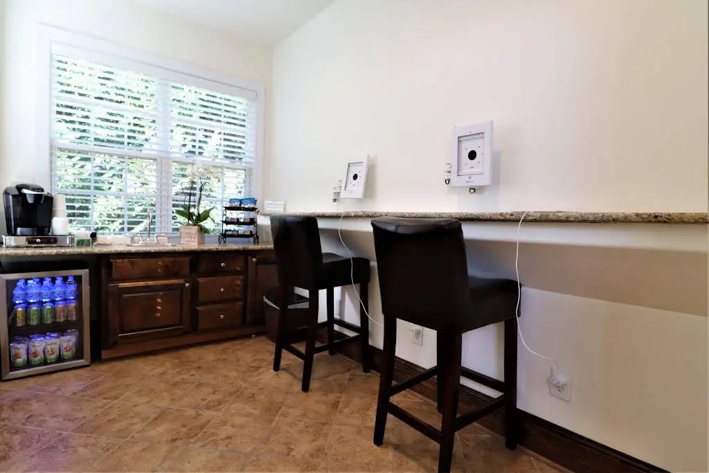 Roswell Complete Dentistry