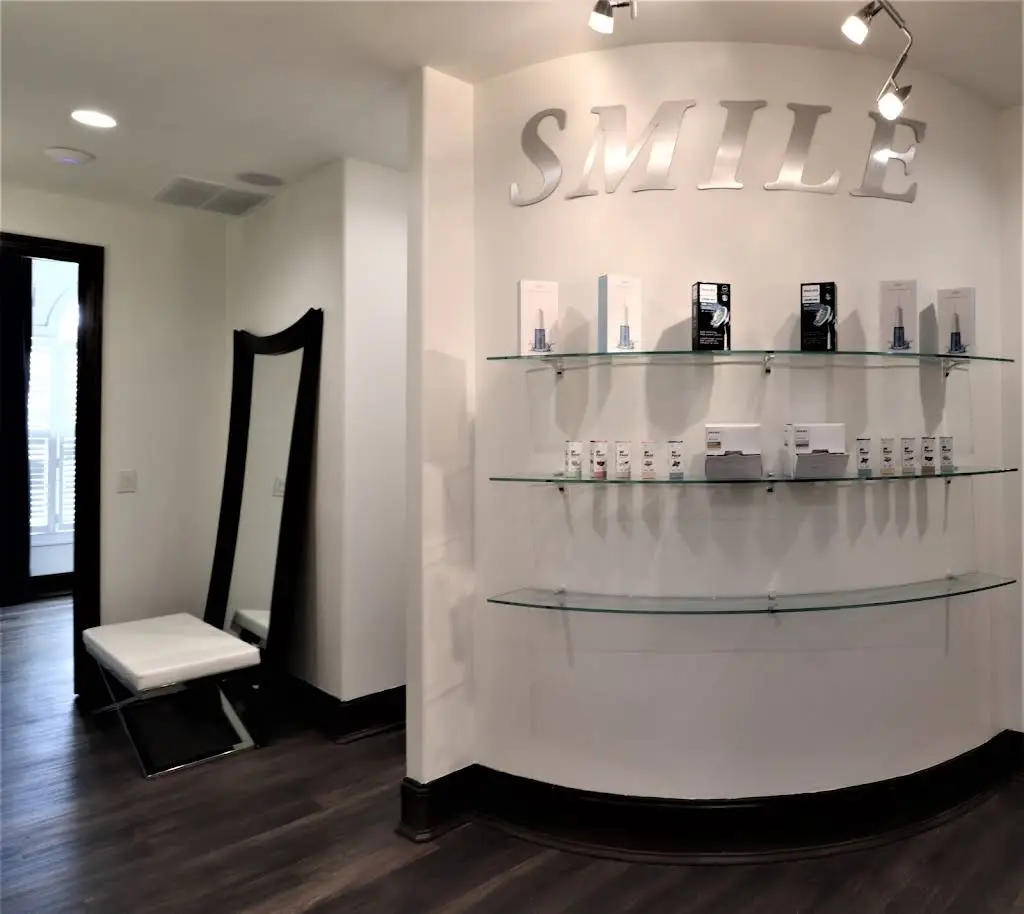 Roswell Complete Dentistry