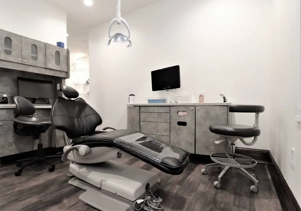 Roswell Complete Dentistry