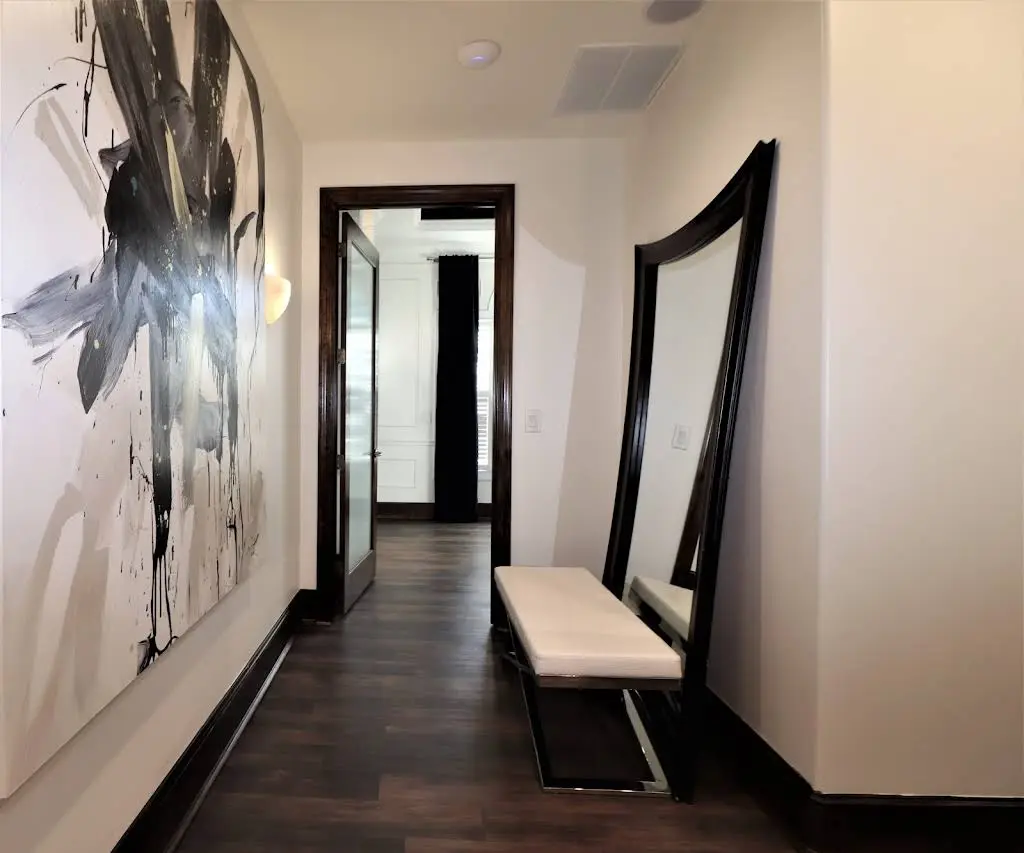 Roswell Complete Dentistry