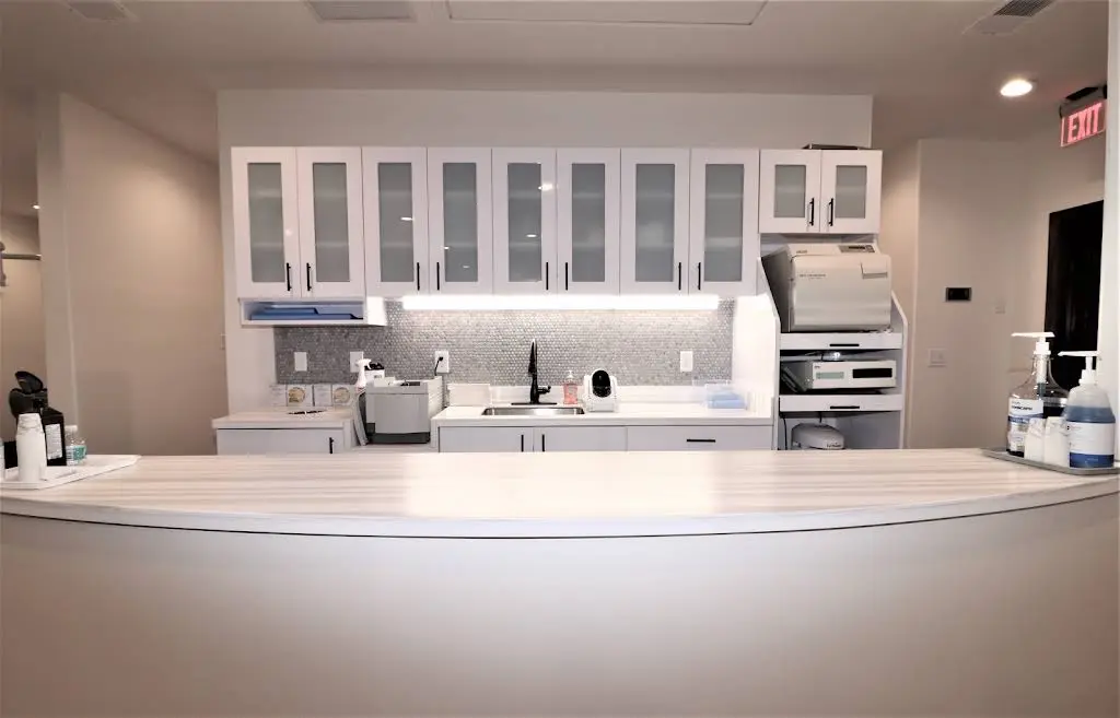 Roswell Complete Dentistry