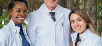 Johns Creek Dental Excellence