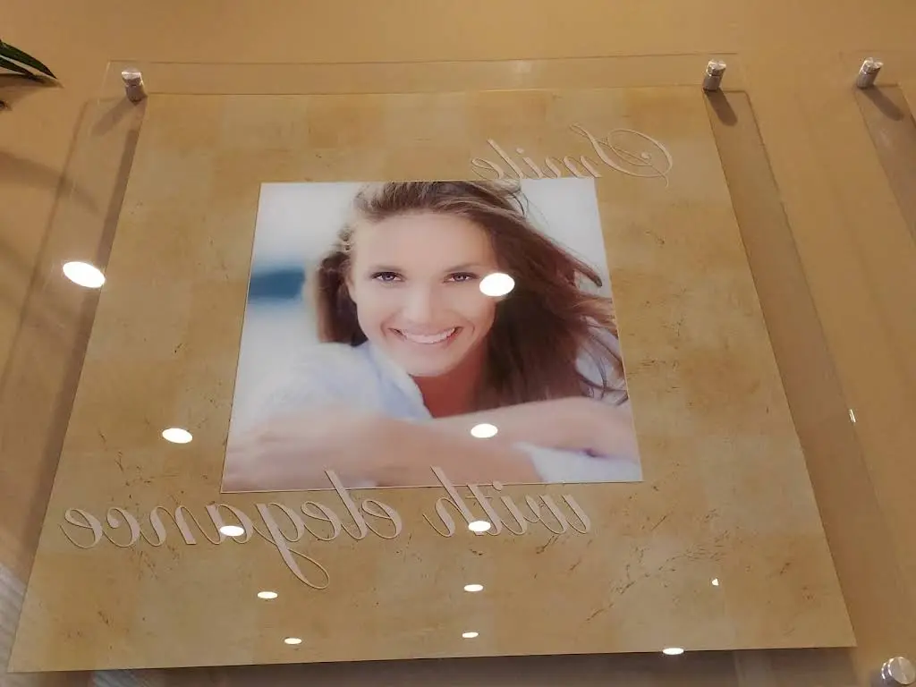 Johns Creek Dental Excellence