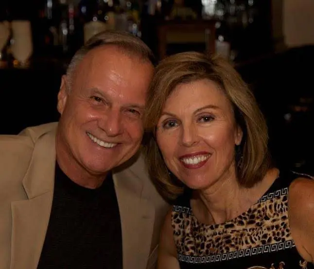 Johns Creek Dental Excellence