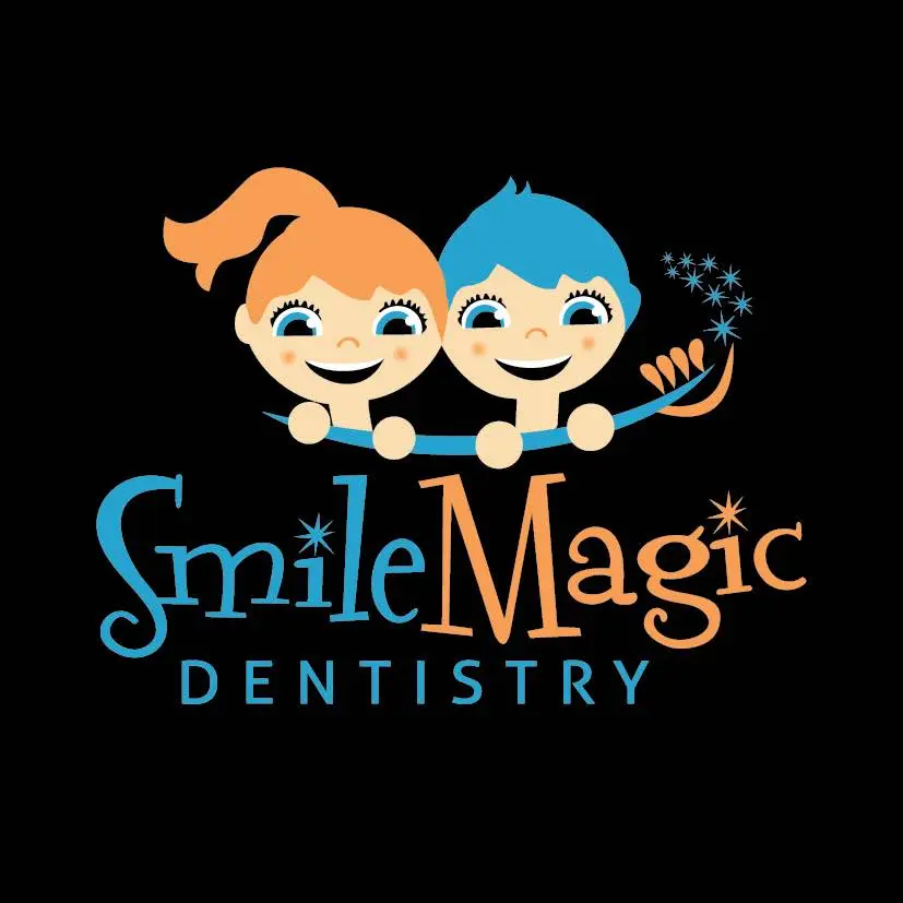 Smile Magic Dentistry