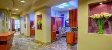 Esthetic Dental Solutions