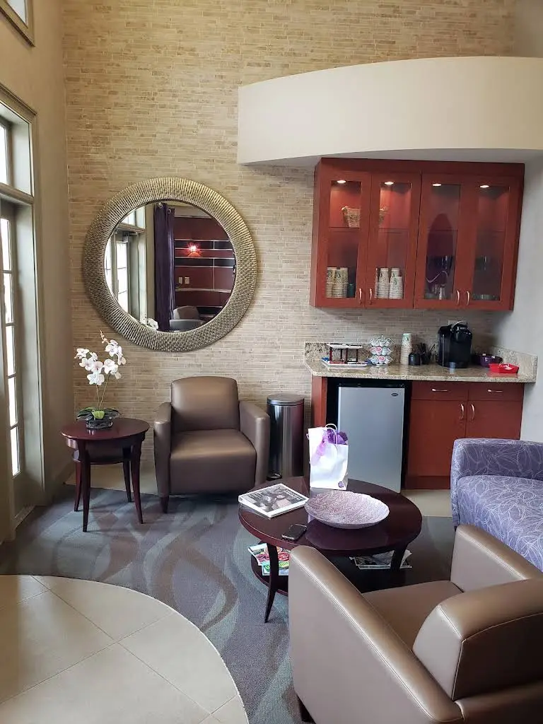 Esthetic Dental Solutions