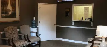 Gary C. Leonard, DDS