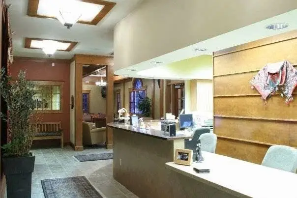 Quality Orthodontic Care