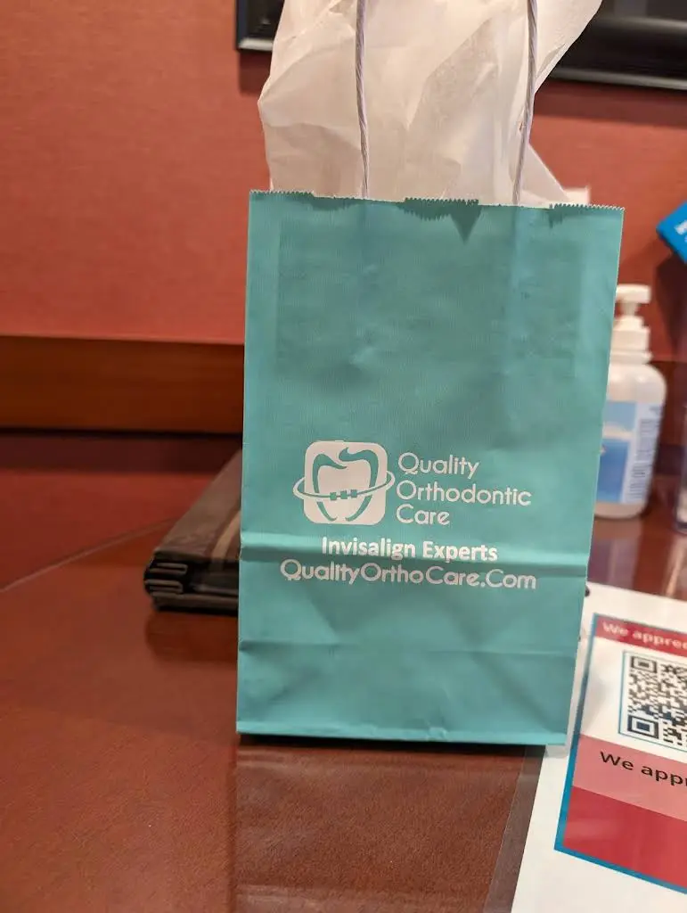 Quality Orthodontic Care