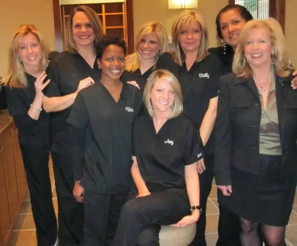 Quality Orthodontic Care