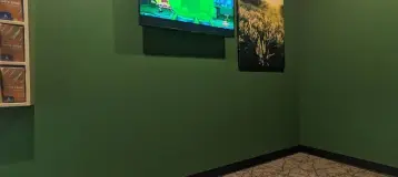 Aspen Dental