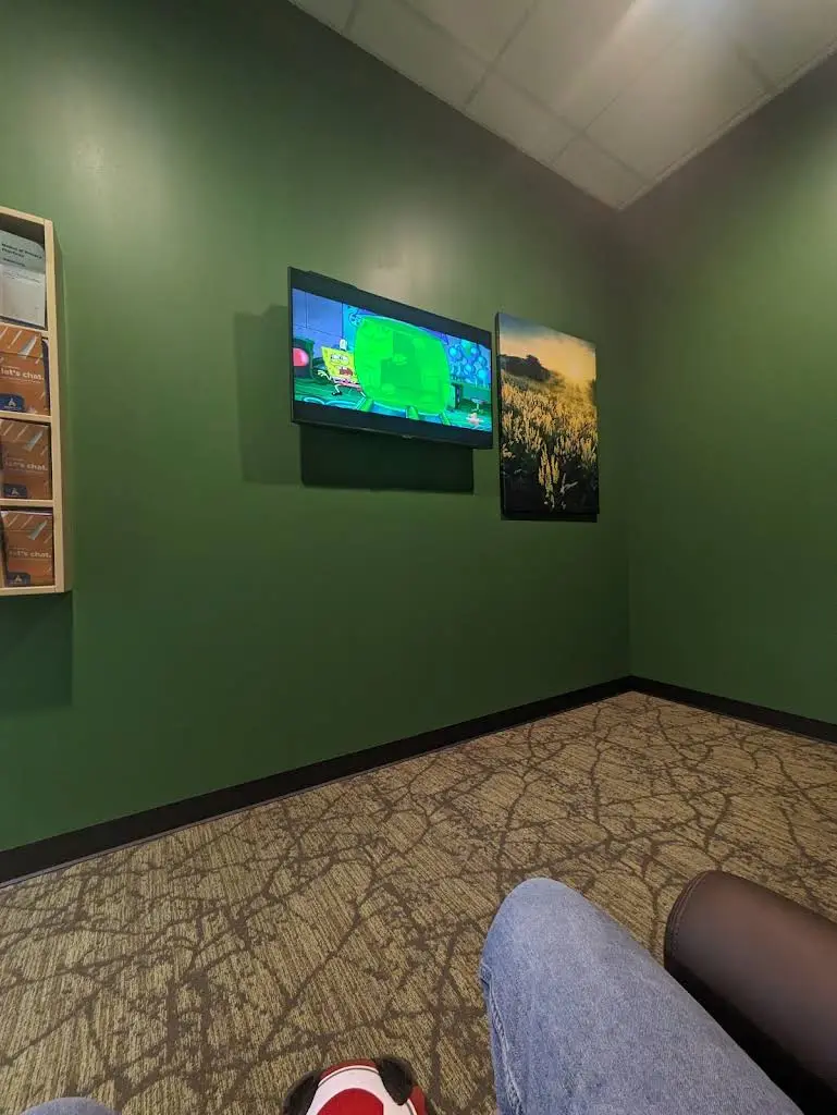 Aspen Dental