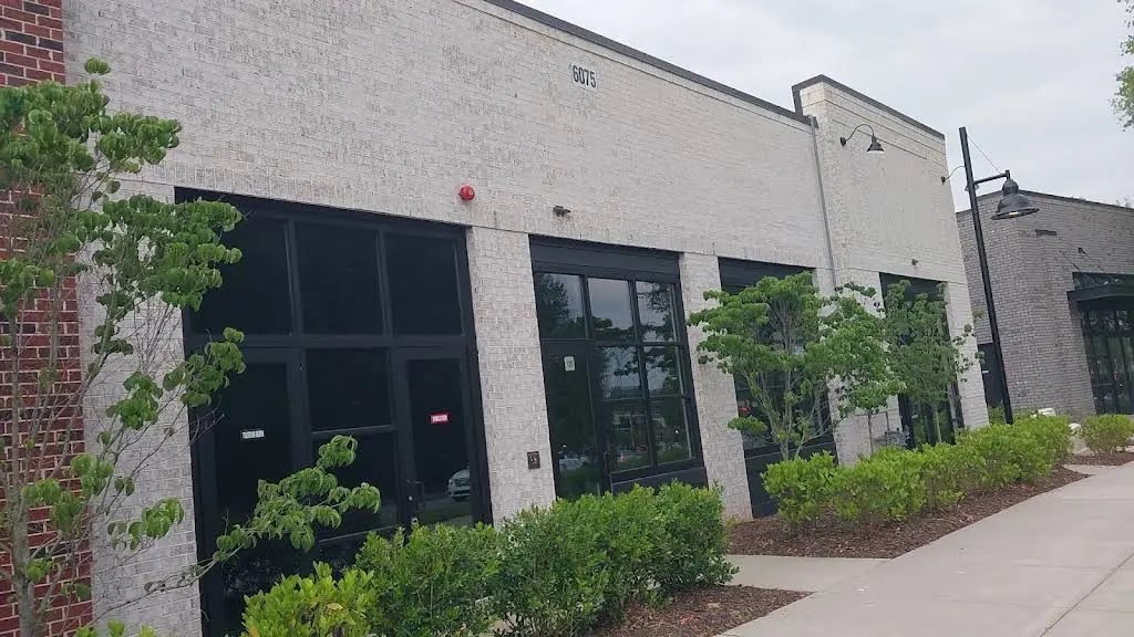 Aspen Dental
