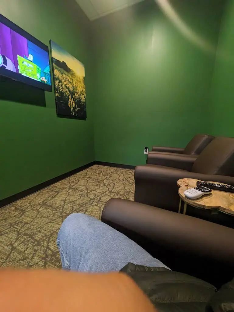 Aspen Dental